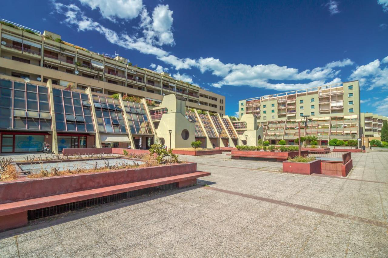 Feddy'S House Sestri Levante Exterior photo